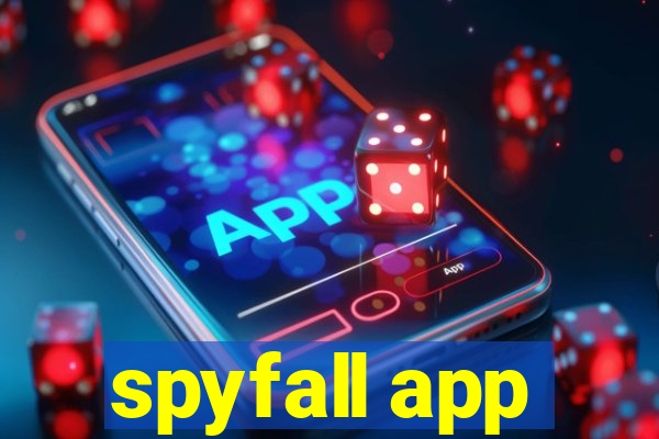 spyfall app